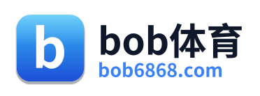 bob体育 Logo